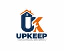 UpKeep Hub